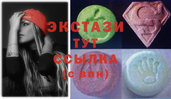 мдпв Алексеевка