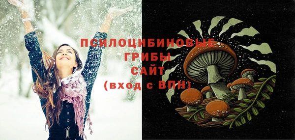 скорость Алексин