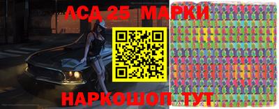 скорость Балахна