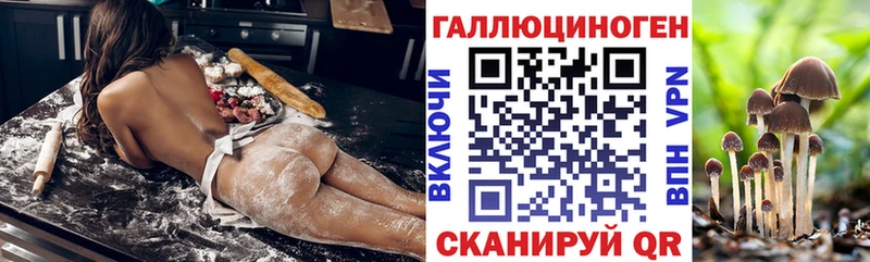 Галлюциногенные грибы Cubensis  что такое   Большой Камень 